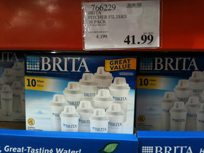 costco-brita