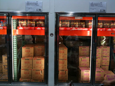 costco-milk costco-milk