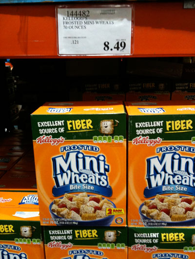 costco-mini-wheats