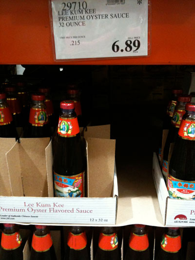 costco-oyster-sauce costco-oyster-sauce