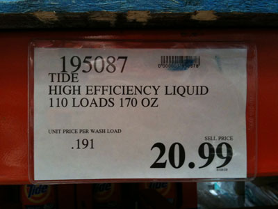 costco-tide costco-tide