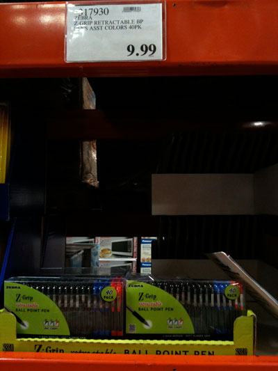 costco-zebra-pen costco-zebra-pen