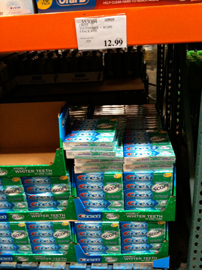crest-costco crest-costco
