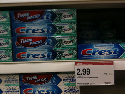 crest-toothpaste