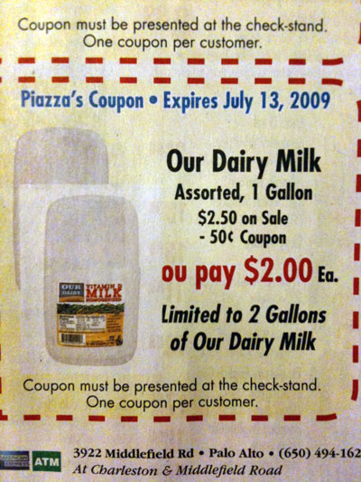 piazza-milk piazza-milk