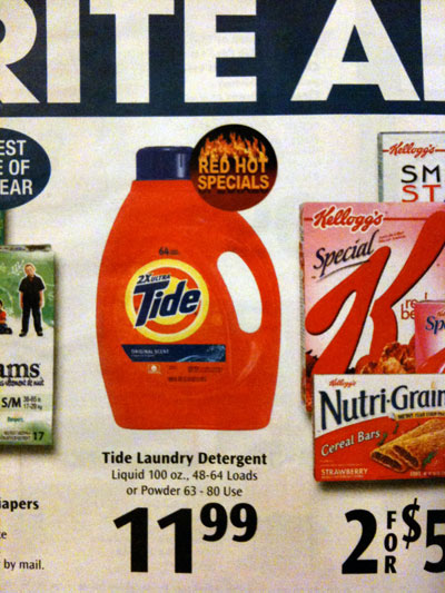 rite-aid-tide rite-aid-tide