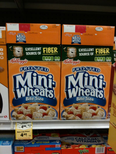 safeway-mini-wheats