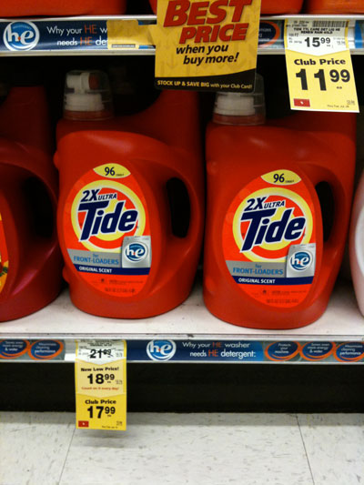 safeway-tide-he safeway-tide-he