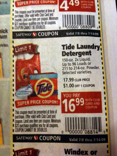 safeway-tide