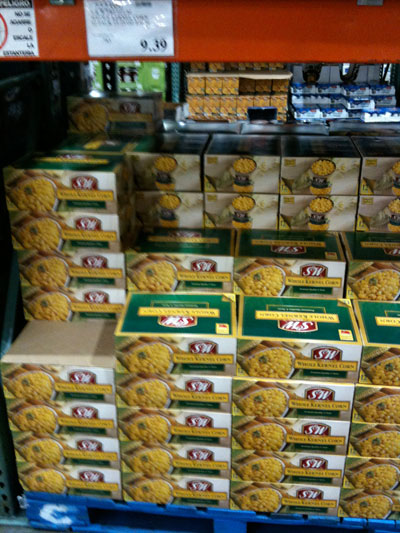 costco-corn costco-corn