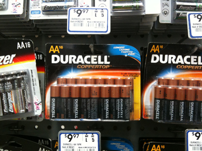 lowes-aa-batteries