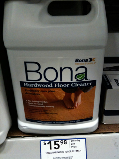 lowes-bona-hardwood-floor-cleaner