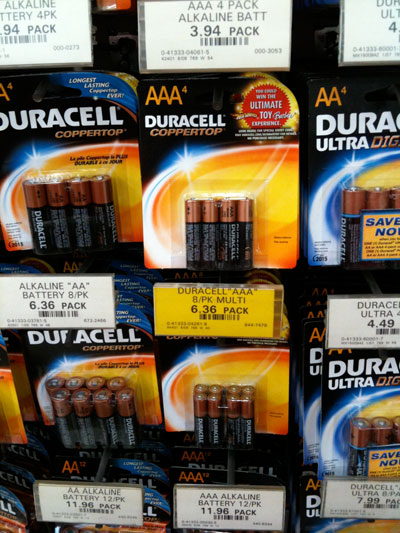 osh-batteries-aaa osh-batteries-aaa