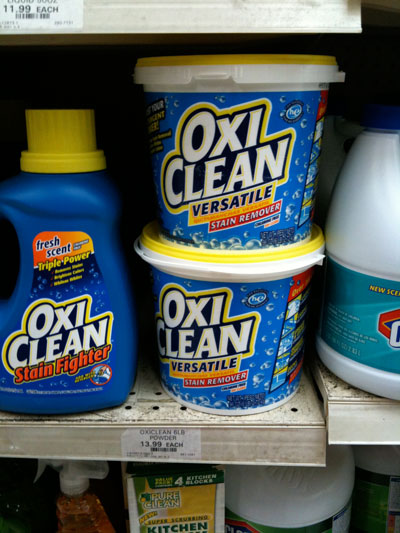 osh-oxi-clean