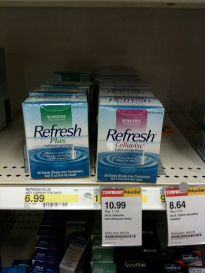 refresh-plus-target