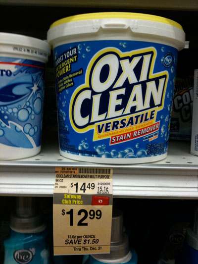 safeway-oxi-clean