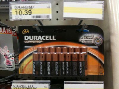 target-aa-batteries target-aa-batteries