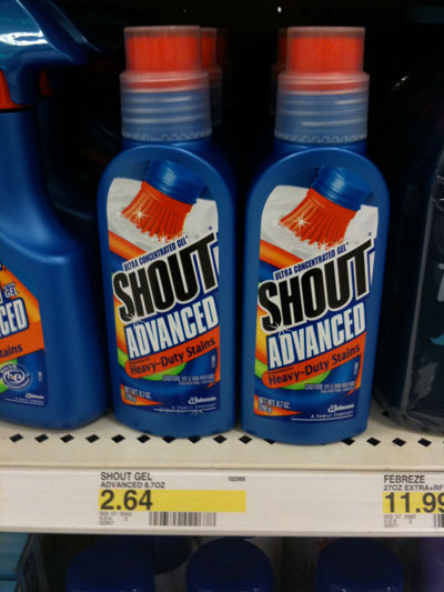 target-shout-gel target-shout-gel