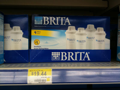 wal-mart-brita