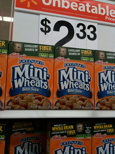 walmart-mini-wheats walmart-mini-wheats
