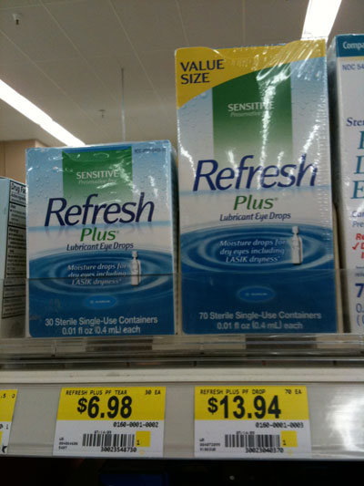 walmart-refresh-plus