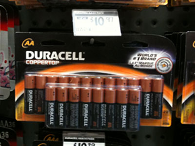 home-depot-duracell