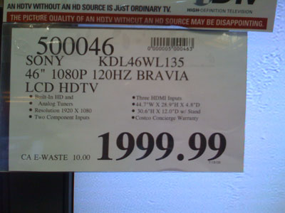 sony-tv-2008