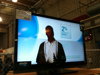 sony-tv