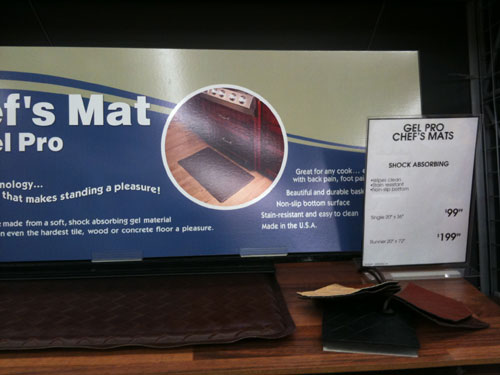 chefs-mat-bbb