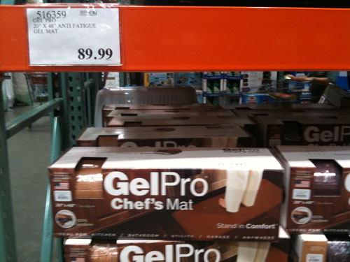 chefs-mat-costco