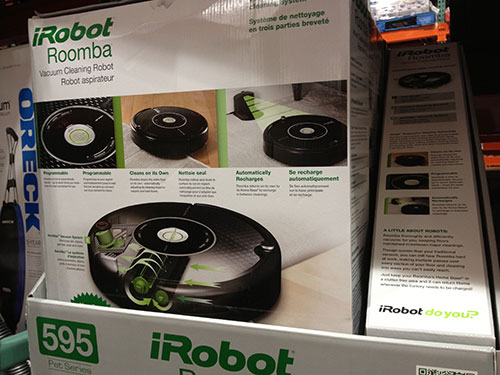 irobot-roomba