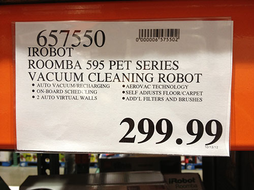 roomba-595