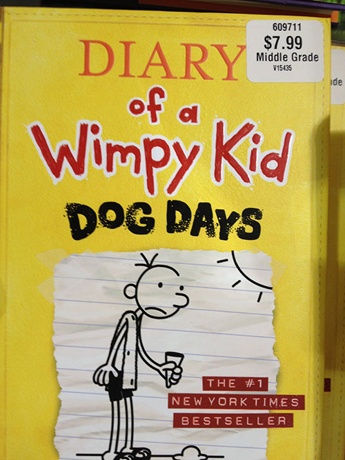 diary-wimpy-kid-costco_0879