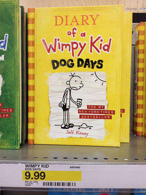 diary-wimpy-kid-target_0863