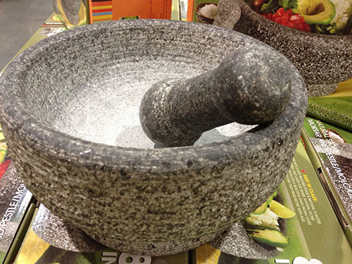 molcajete_0877