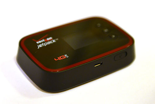 verizon-jetpack_2148