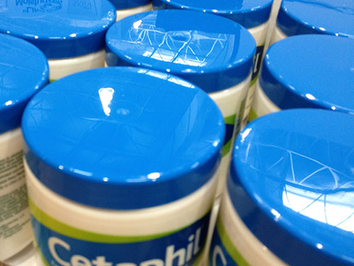 cetaphil_1186