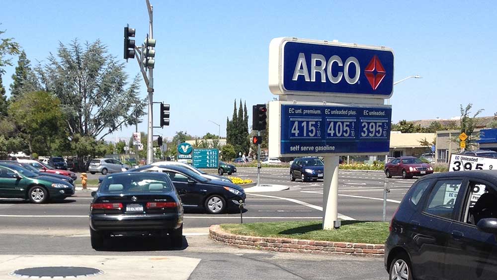 arco-valero_1357